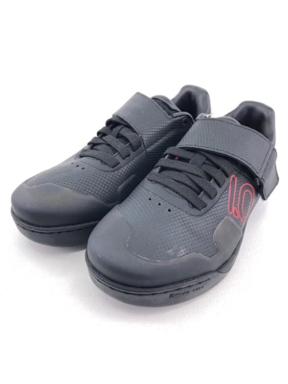 adidas Five Ten Hellcat Pro MTB Cycling Shoes EUR 39.1/3